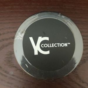 YC loose setting powder